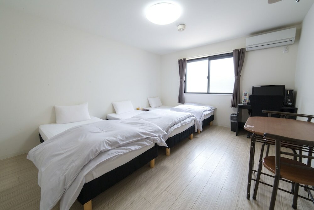 Фото Kiyomizu Sannenzaka