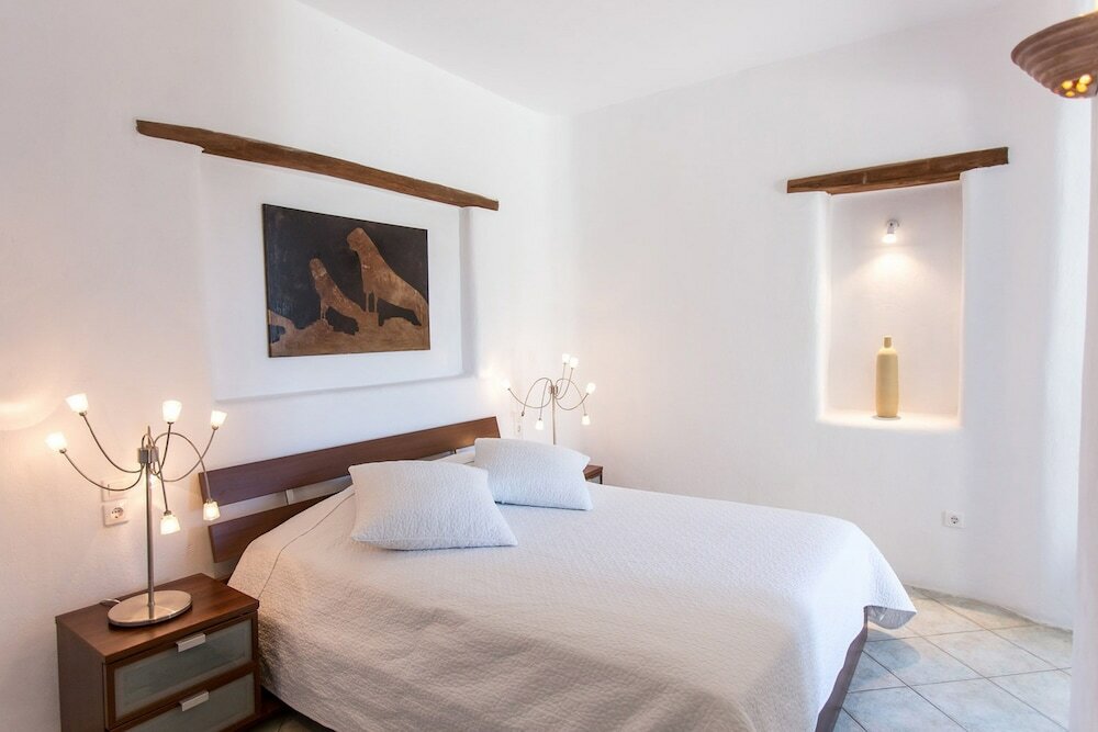 Фото Villa Super One