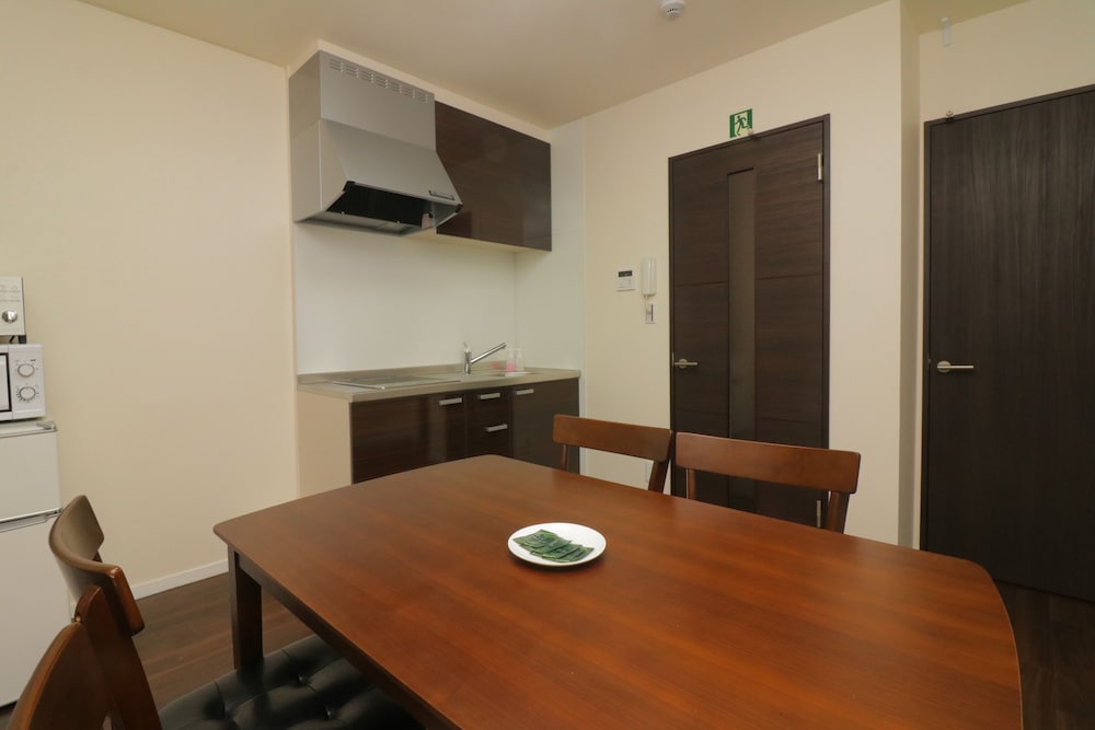 Фото Hg Cozy Hotel No. 71 Shin Fukae Station