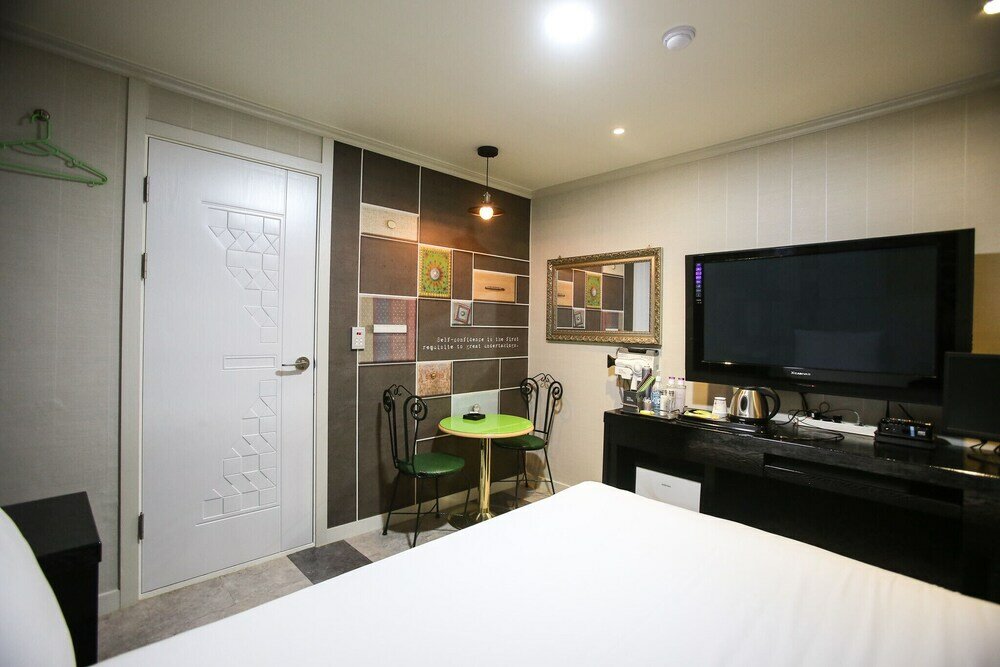 Фото Sillim Cool