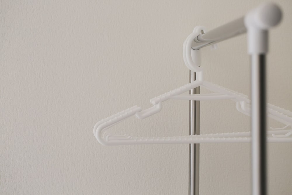 Фото Sunset Uminchu