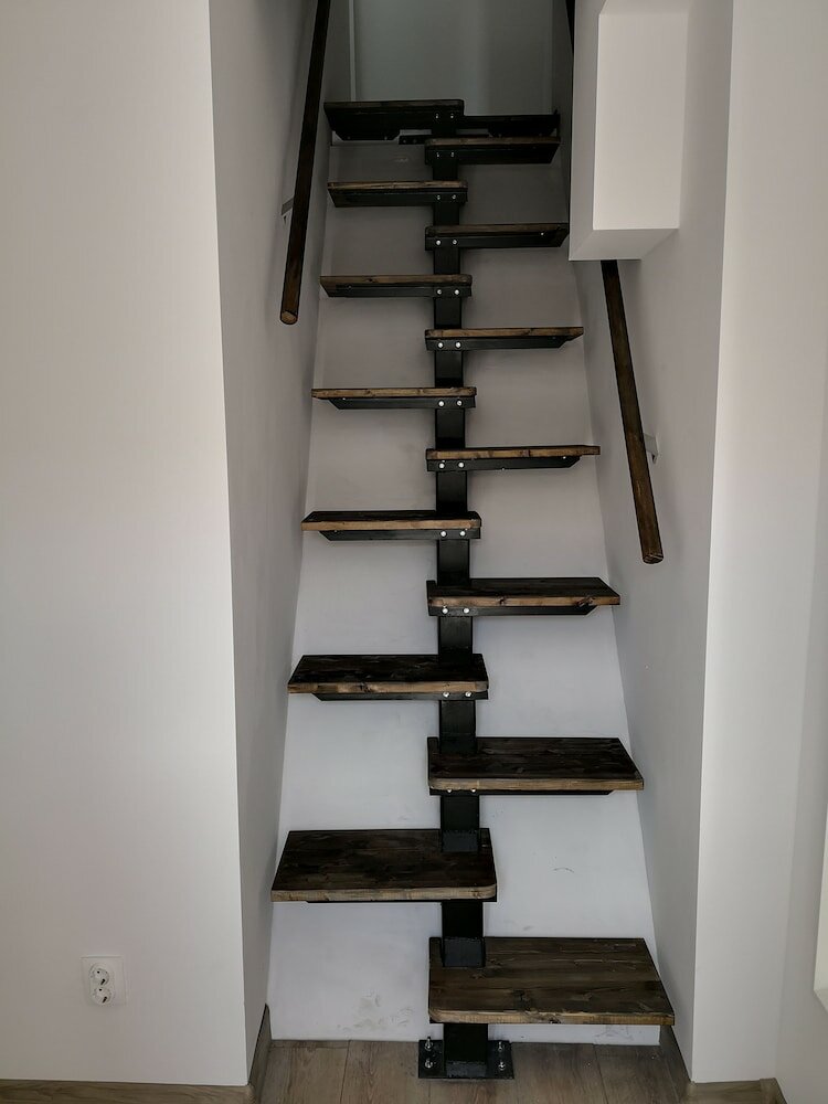 Фото Green Garden Plus Apartman