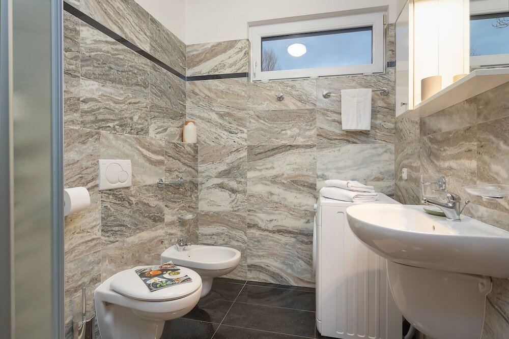 Фото Prague City Residence