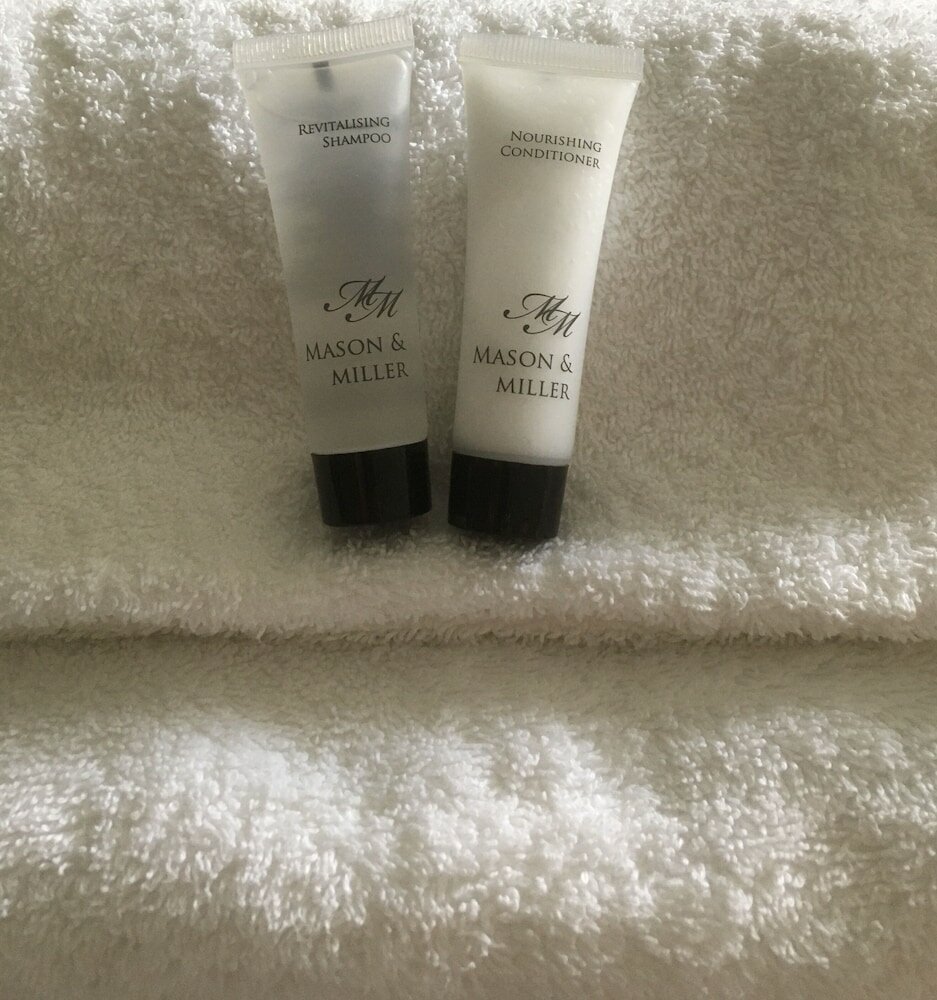 Фото The Halfway House Pub and Kitchen