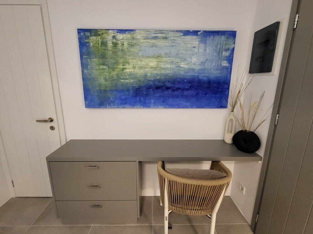 Фото Korfi de Milo