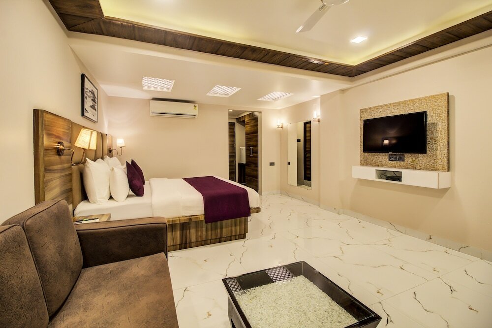 Фото Nivanta by Royara