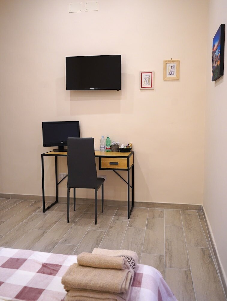 Фото Giulias Home The Nest