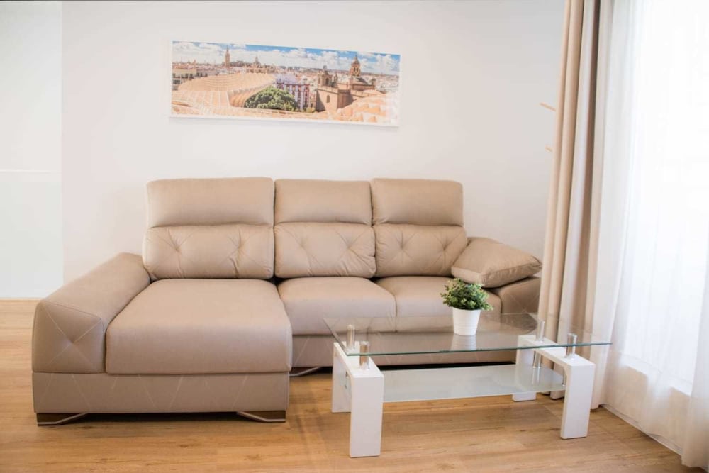 Фото Apartamentos Nisa