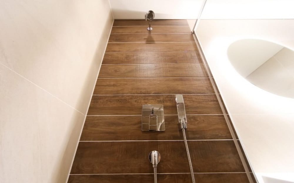 Фото Busan Gwangalli Ocean 2heaven