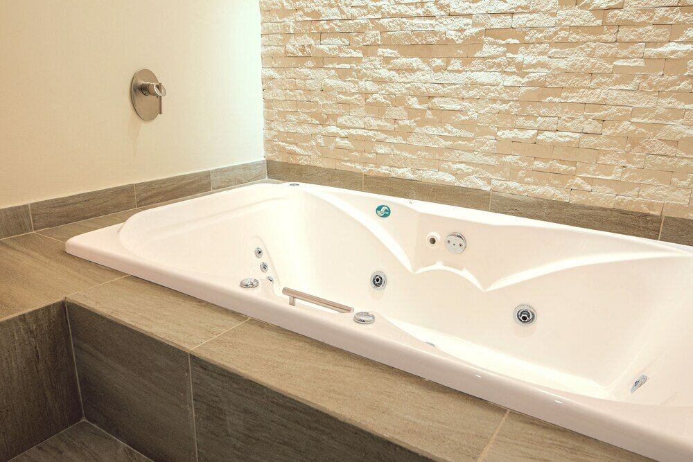 Фото Sendero Hotel