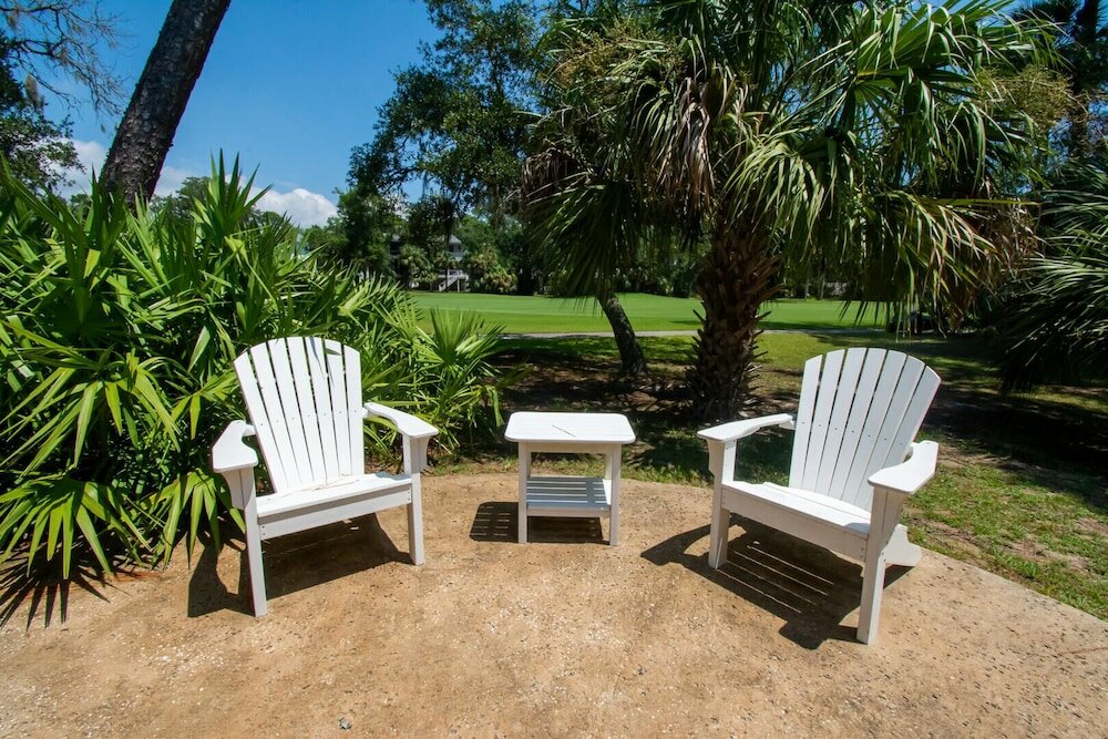 Фото 46 Davis Love Cottage