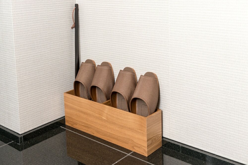 Фото Tanimachikun Hotel Crush On Kyoto Shijo Karasuma