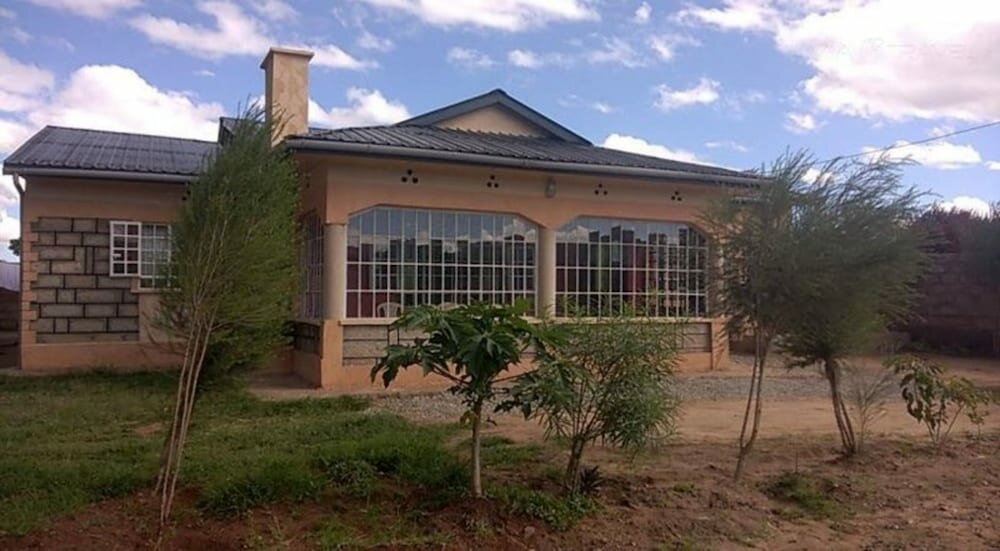 Hotel Jopas Guest House, Earth, photo