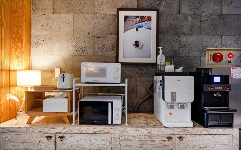 Фото Daejeon Yuseong Capella