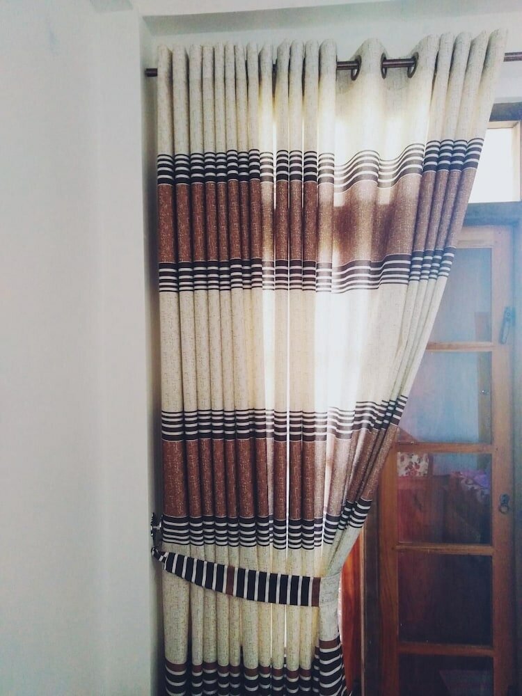 Фото Rockvila Guest House