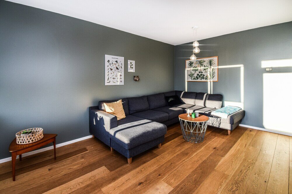 Фото Apartment A32