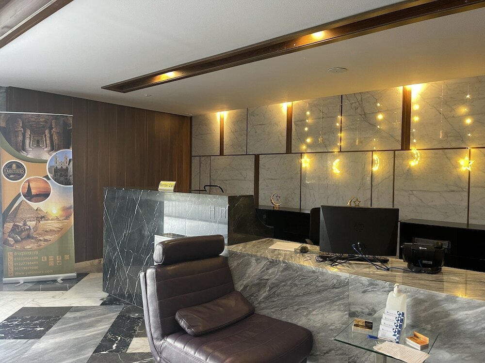 Фото Ocean Blue Studios