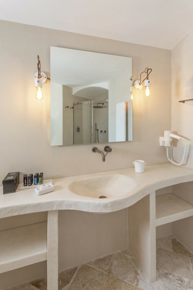 Фото Dimora Graziana