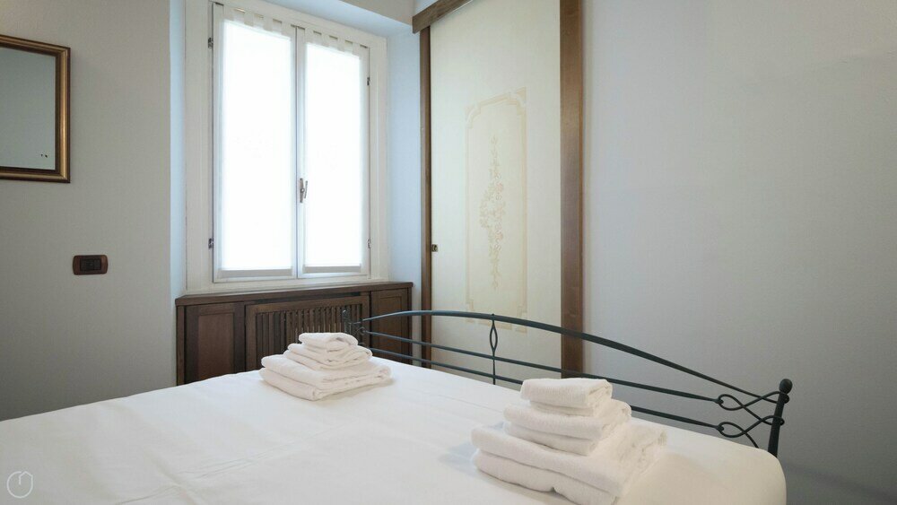 Фото Italianway San Calocero 29