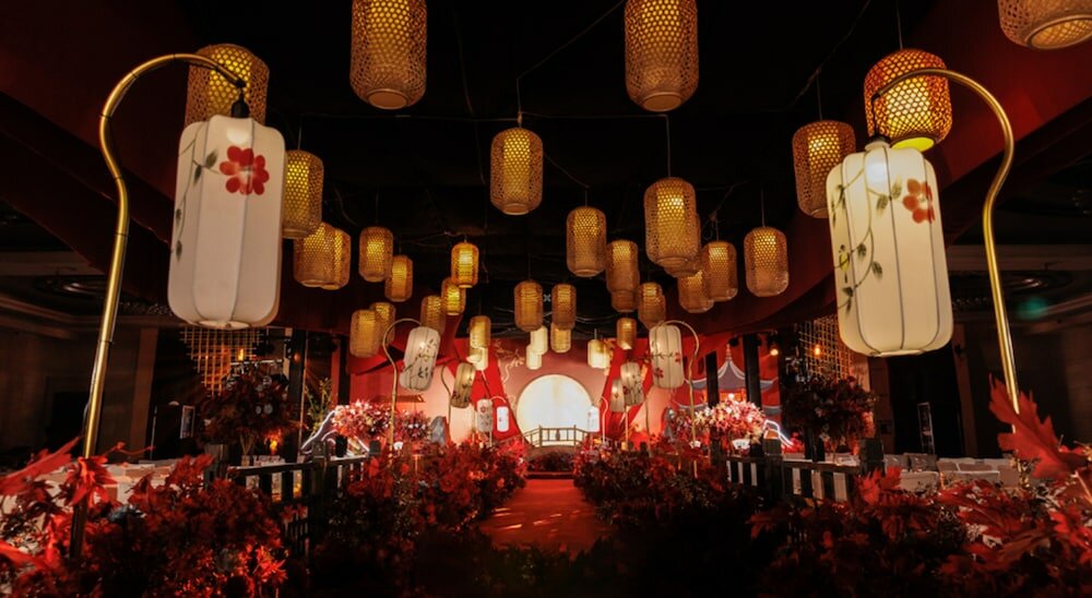 Фото Crowne Plaza Dujiangyan, an Ihg Hotel