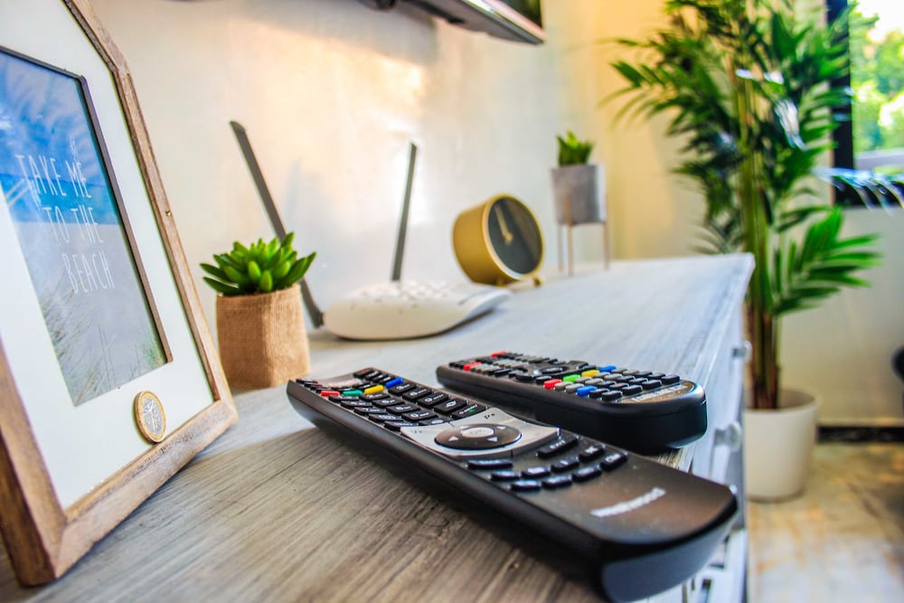 Фото Foch Apartment