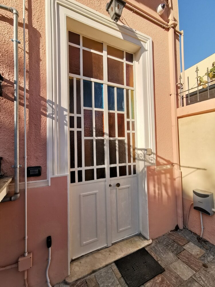 Фото B&b AD Quintum Torino