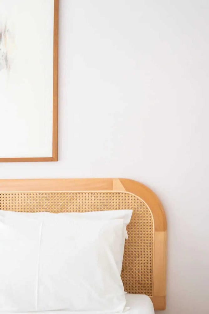 Фото Sunny 1 Bedroom Flat in Quiet St Kilda With Parking