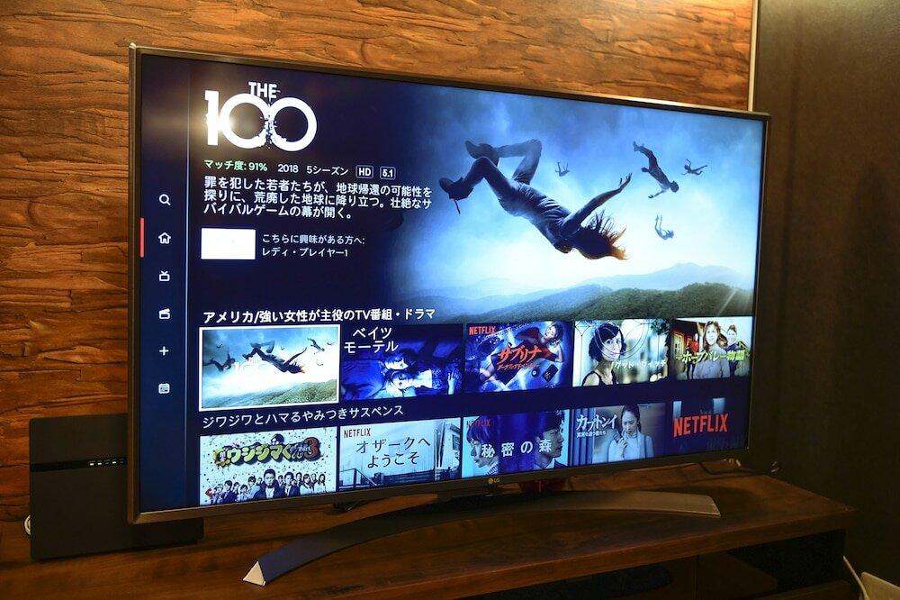 Фото Luxury House Hona -Tennoji-