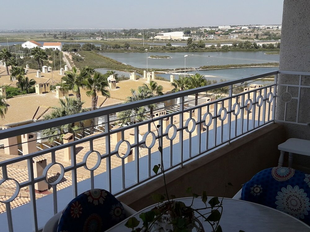 Фото Apartamento Carmen