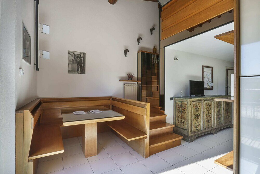 Фото Palazzo Vecchio Penthouse - Hosted by Sweetstay