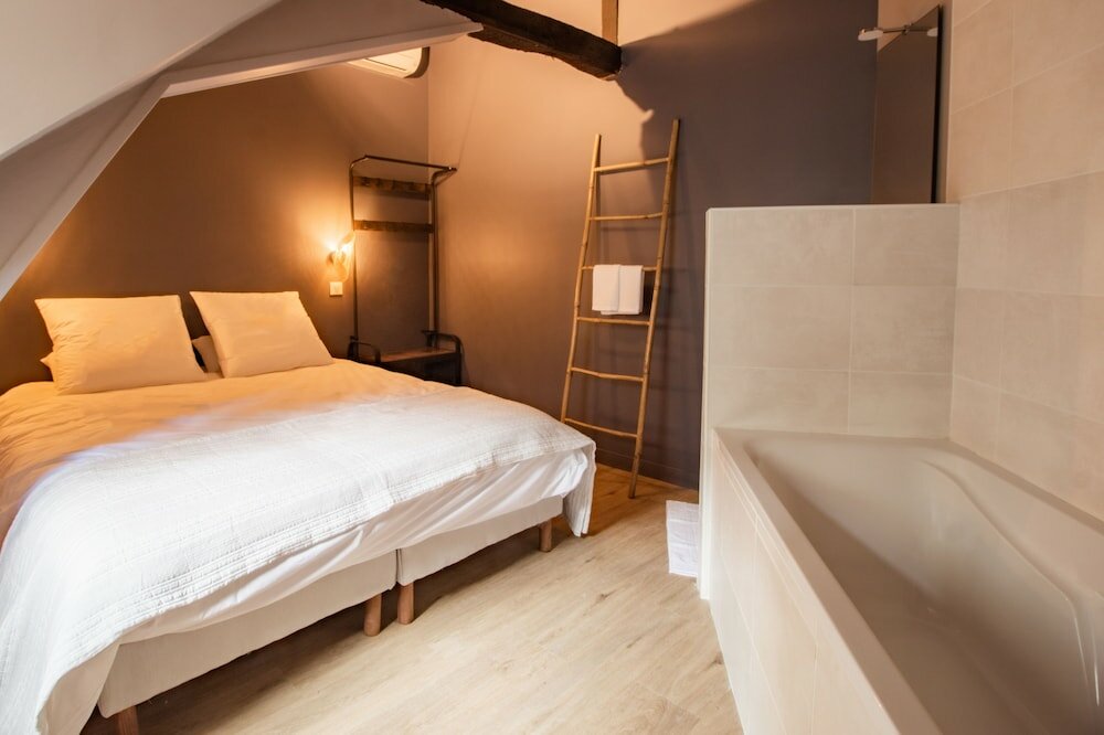 Фото Le Coursarlon