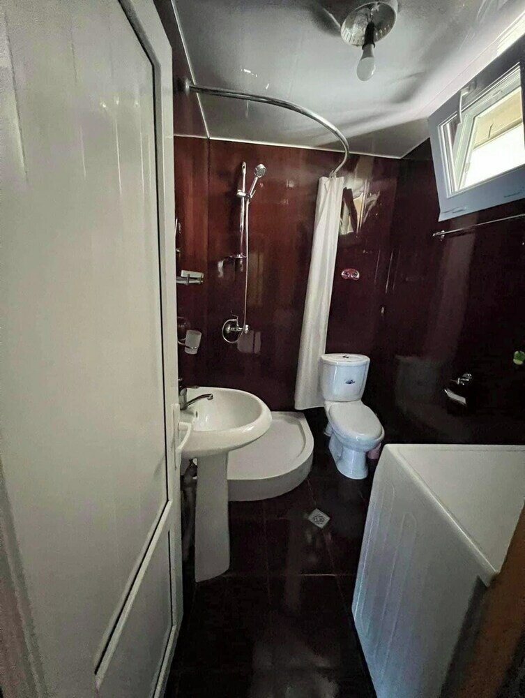 Фото Коджори