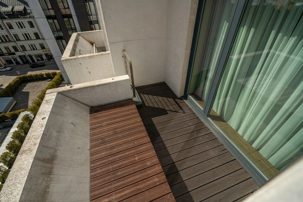 Фото Easyrooms Dzirnavu