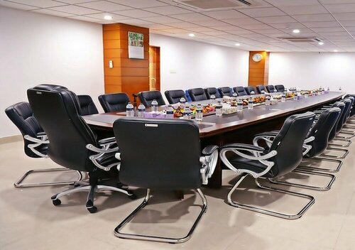 Гостиница Desha Tarc в Области Кхулна