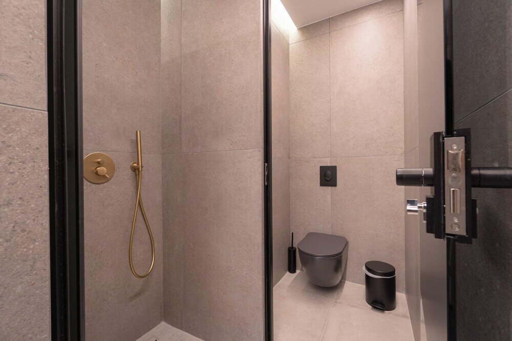 Фото Domus Garden Apartments