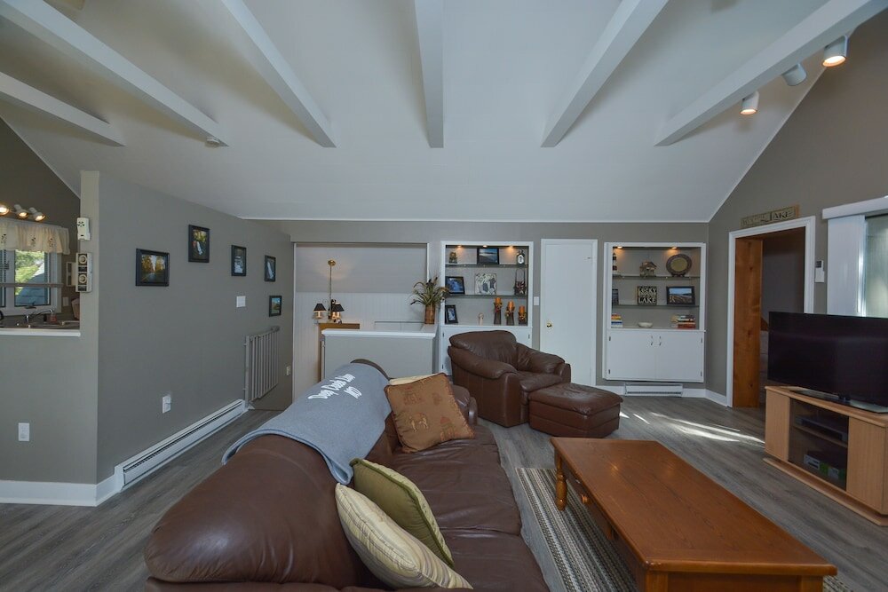 Фото Donnas Choice