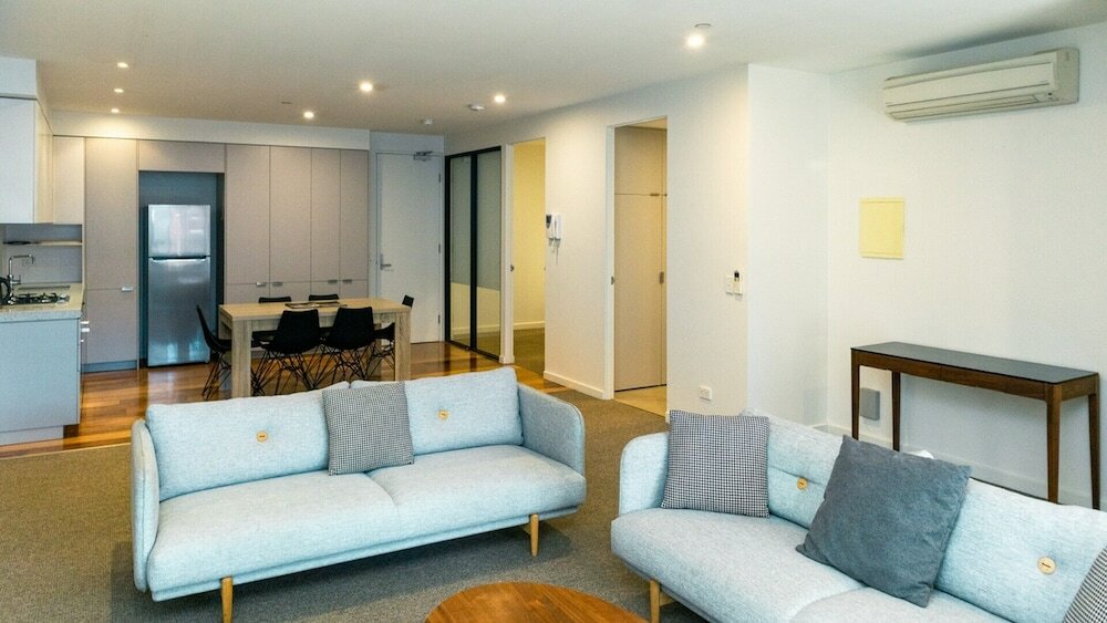 Фото Pier Point 302