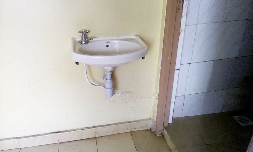 Фото Loika Guest Lodge - Nakuru