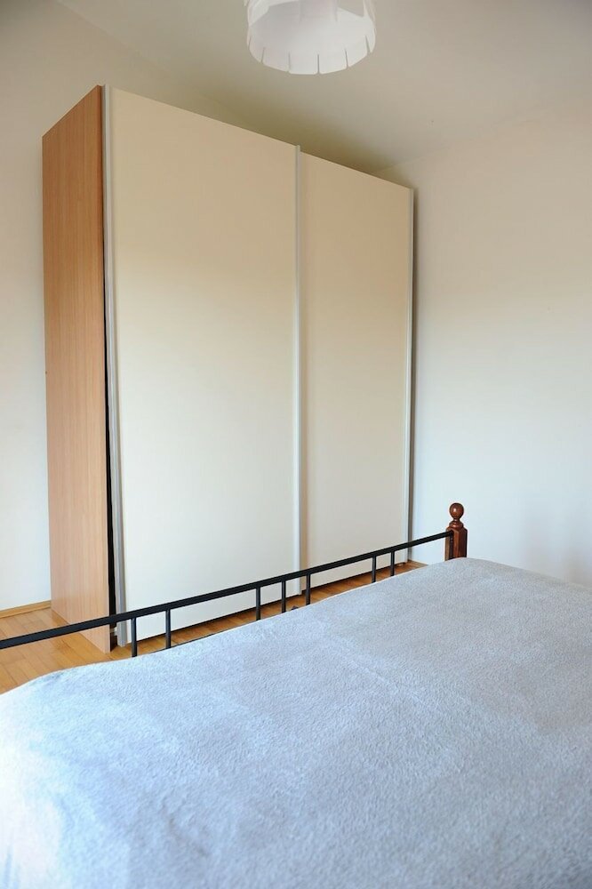 Фото Mirjana - Nearby the sea - A-zoe