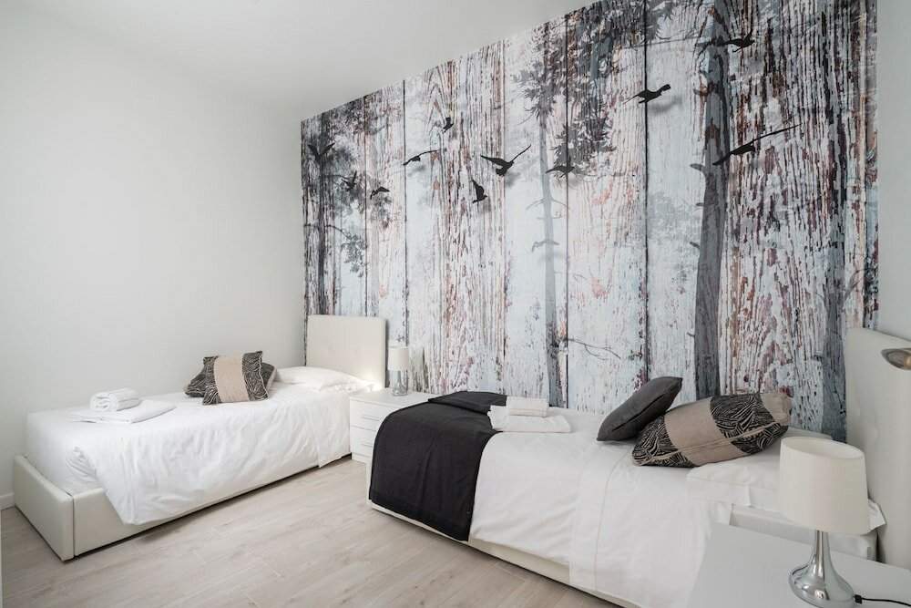 Фото San Marco Star 2s