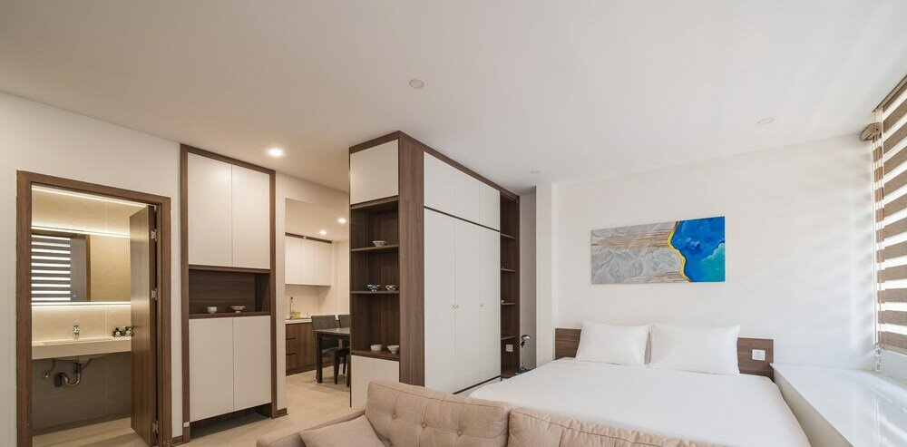 Фото Lux Westlake Studio