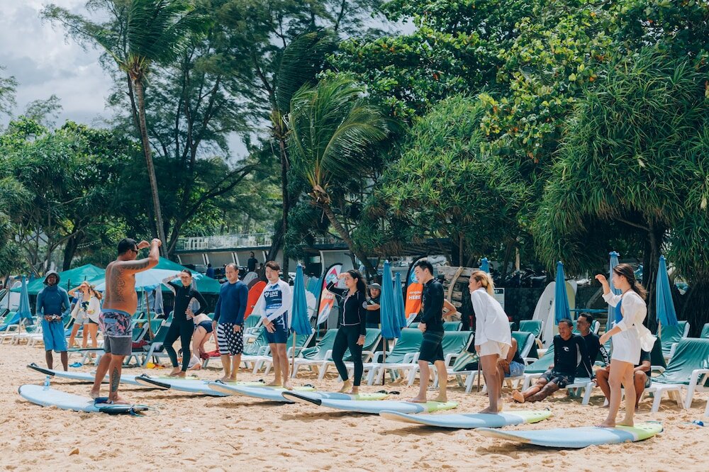 Фото Sugar Marina Hotel Nautical