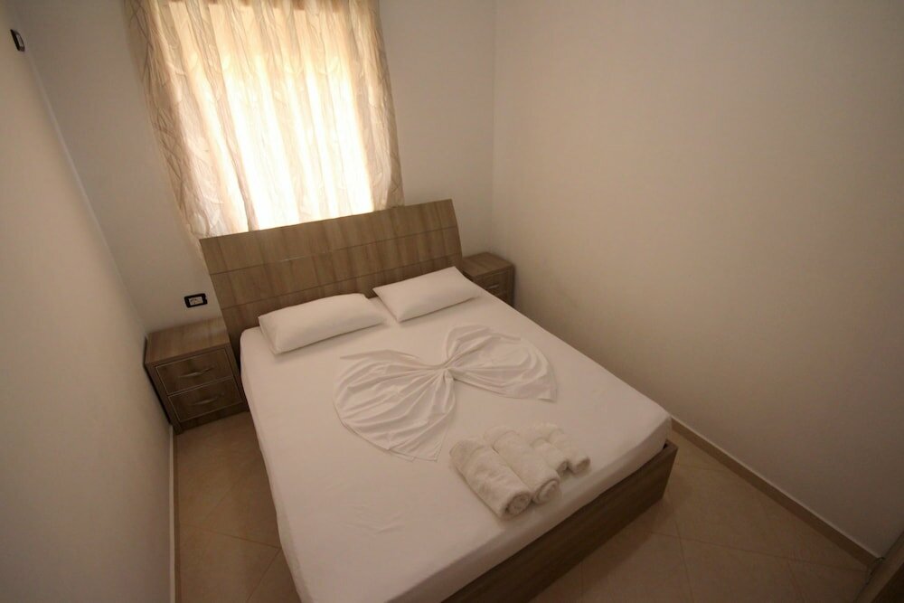 Фото Hotel Four Islands