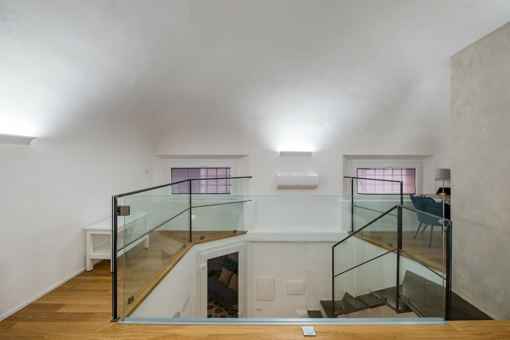 Фото Lilli House by Wonderful Italy