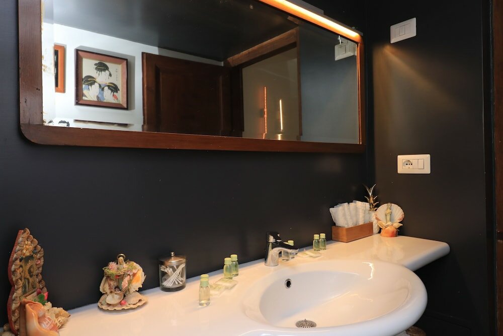 Фото Wonder 2br Design