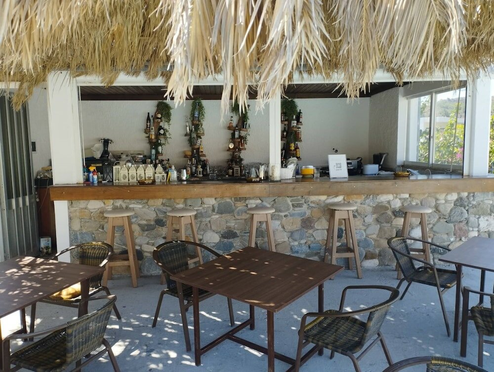 Фото Angelina Studios