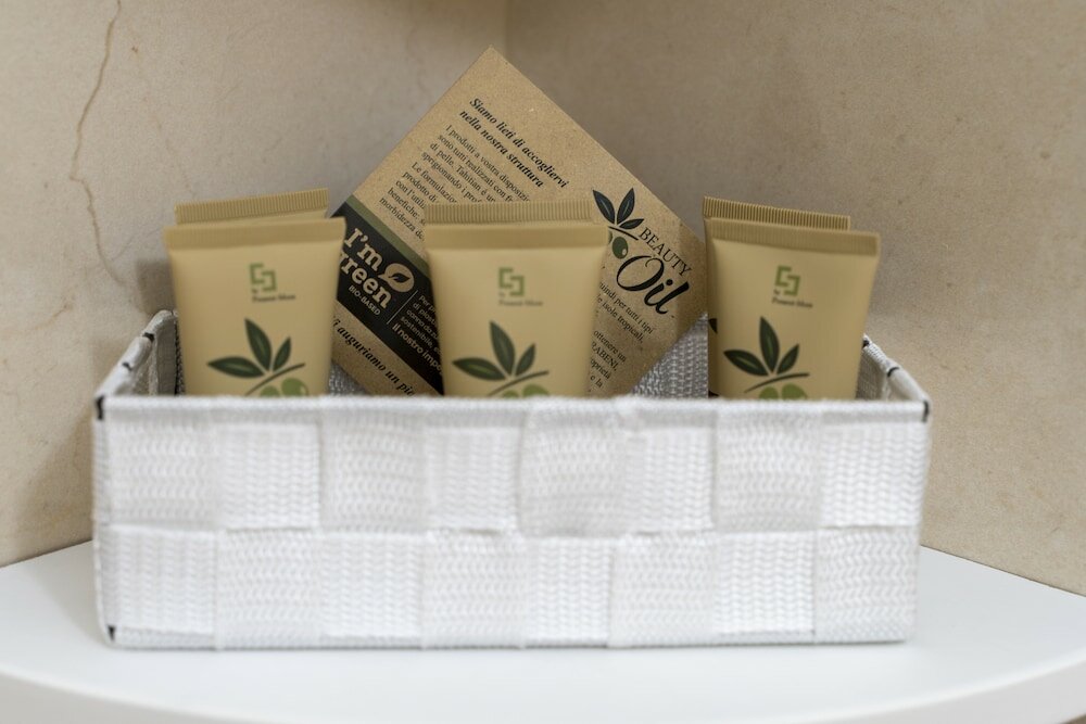 Фото A casa dei miei