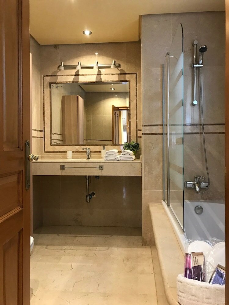 Фото Villa Katerina