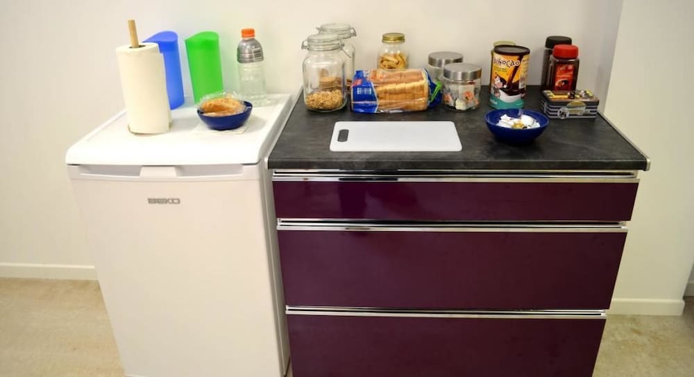 Фото Hostel Allegro