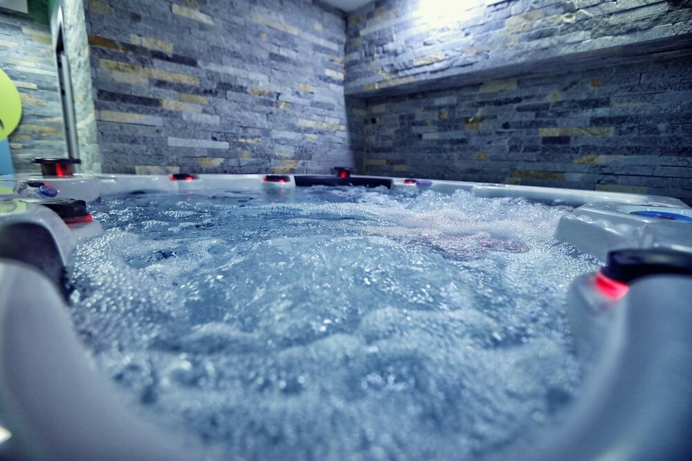 Фото Отель Europa Grand